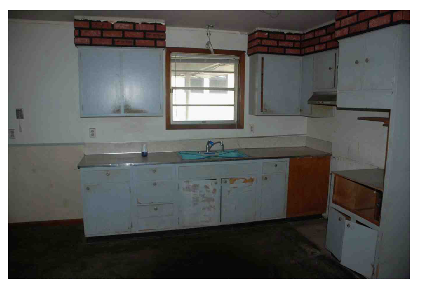 2617 Lafayette SGretna, LA, 70053Jefferson County