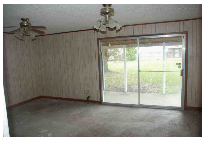 2617 Lafayette SGretna, LA, 70053Jefferson County