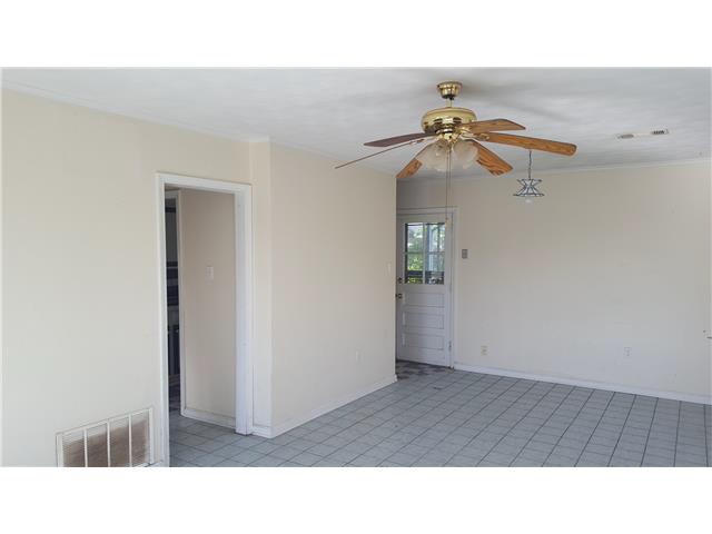 3209 Hero DrGretna, LA, 70053Jefferson County