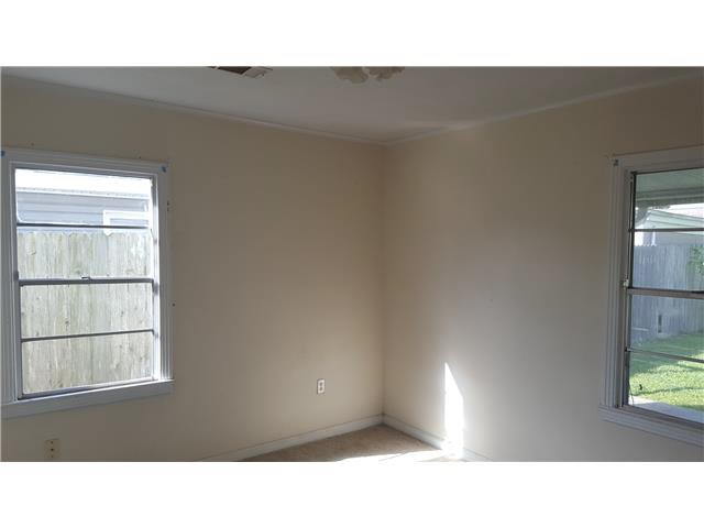 3209 Hero DrGretna, LA, 70053Jefferson County