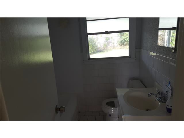 3209 Hero DrGretna, LA, 70053Jefferson County
