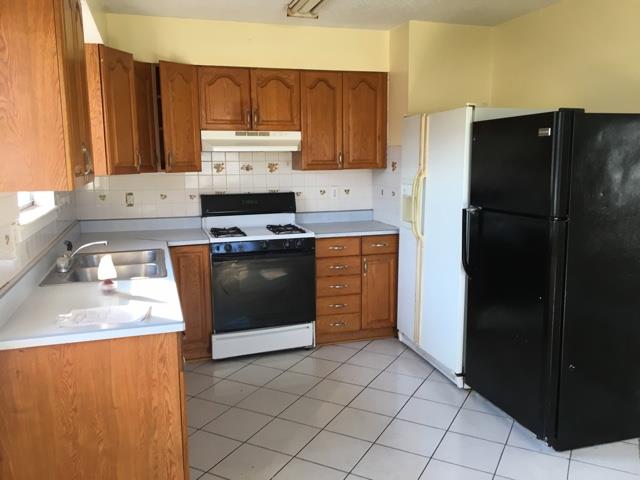 908 23rd StGretna, LA, 70053Jefferson County
