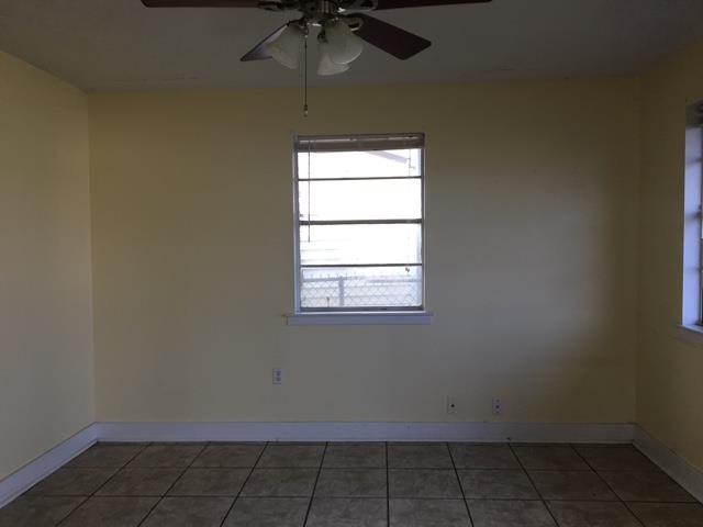 908 23rd StGretna, LA, 70053Jefferson County