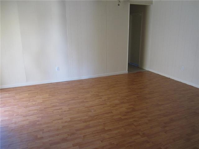 2709 Carlisle Dr SGretna, LA, 70056Jefferson County