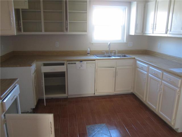 2709 Carlisle Dr SGretna, LA, 70056Jefferson County