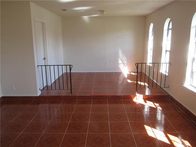 2709 Carlisle Dr SGretna, LA, 70056Jefferson County