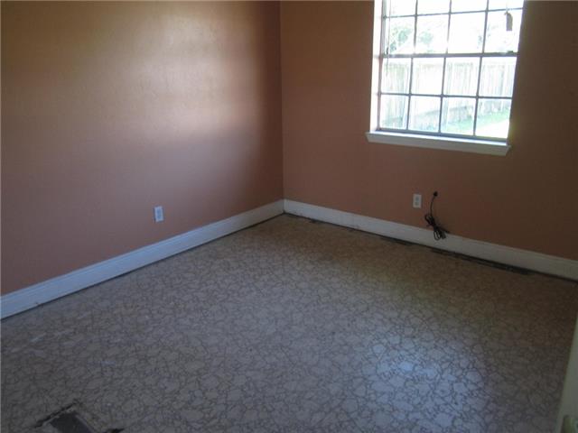 658 Holmes BlvdGretna, LA, 70056Jefferson County