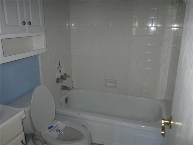 658 Holmes BlvdGretna, LA, 70056Jefferson County