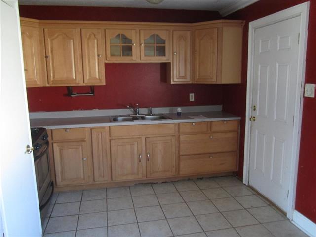 658 Holmes BlvdGretna, LA, 70056Jefferson County