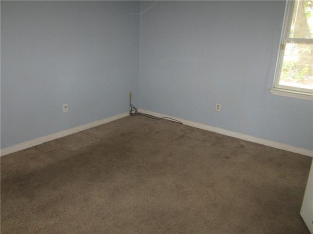 977 E Lexington AveGretna, LA, 70056Jefferson County