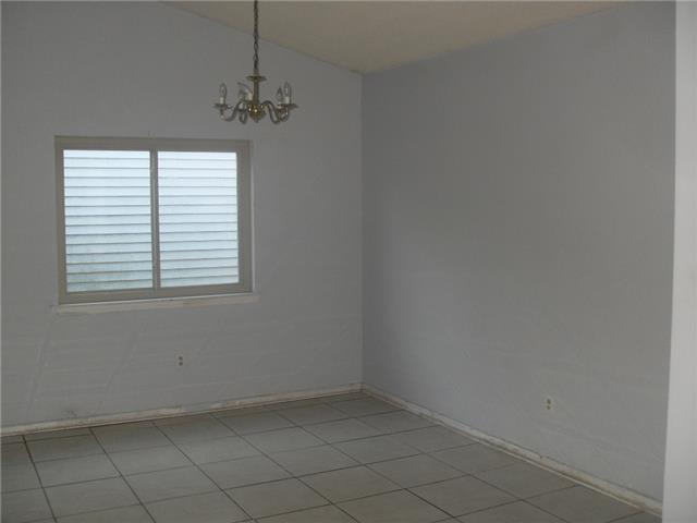 2438 Ashland Pl NGretna, LA, 70056Jefferson County