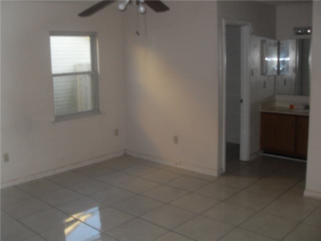 2438 Ashland Pl NGretna, LA, 70056Jefferson County