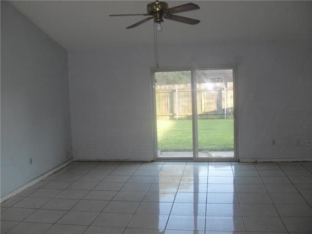 2438 Ashland Pl NGretna, LA, 70056Jefferson County