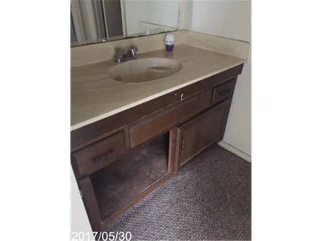 2464 Regency PlaceGretna, LA, 70056Jefferson County