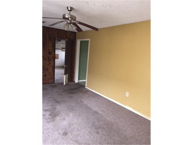 2464 Regency PlaceGretna, LA, 70056Jefferson County