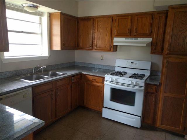 2172 Euclid StGretna, LA, 70056Jefferson County
