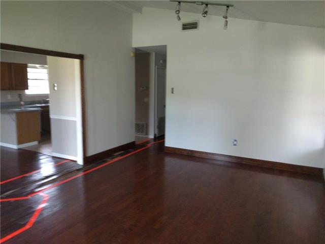 2172 Euclid StGretna, LA, 70056Jefferson County