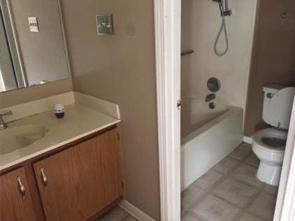 1005 Fairfax DrGretna, LA, 70056Jefferson County