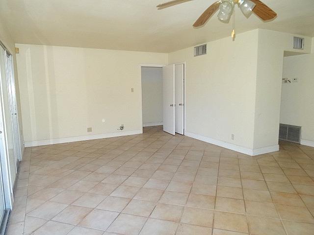 406 Bruce AveTerrytown, LA, 70056Jefferson County