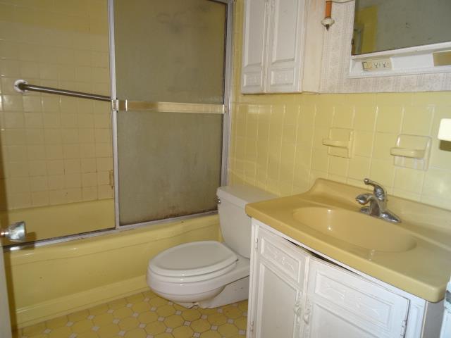 406 Bruce AveTerrytown, LA, 70056Jefferson County