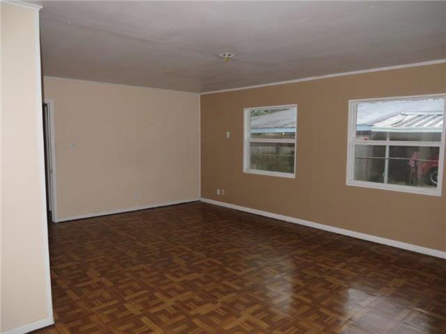 404 Blossom StTerrytown, LA, 70056Jefferson County