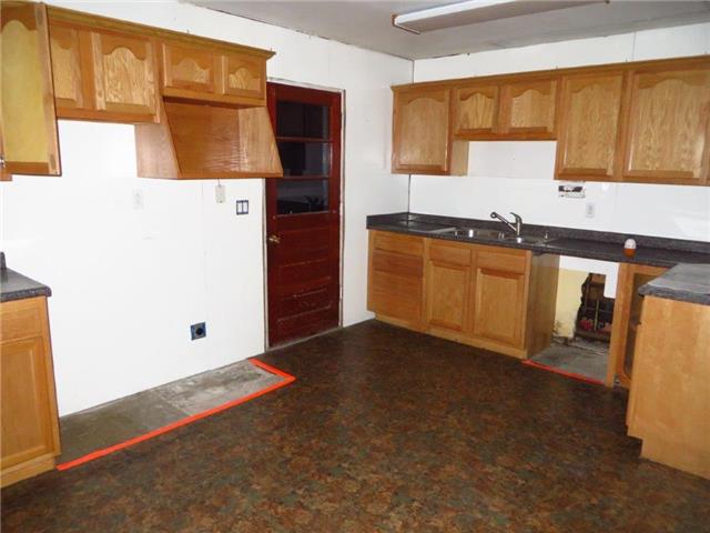 404 Blossom StTerrytown, LA, 70056Jefferson County