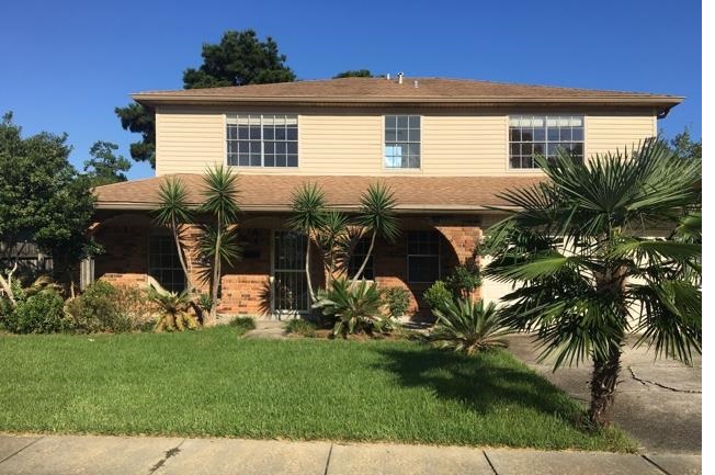 573 E Marlin CtTerrytown, LA, 70056Jefferson County