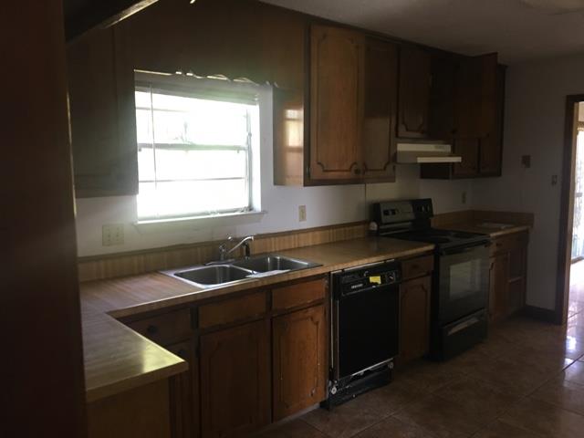 573 E Marlin CtTerrytown, LA, 70056Jefferson County