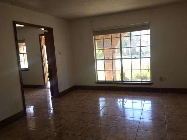 573 E Marlin CtTerrytown, LA, 70056Jefferson County