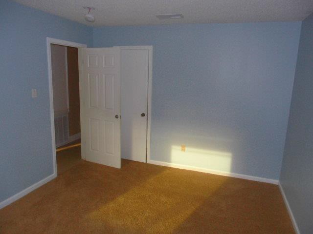 536 N Marlin CtTerrytown, LA, 70056Jefferson County