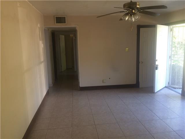 1912 Friedrica StGretna, LA, 70056Jefferson County