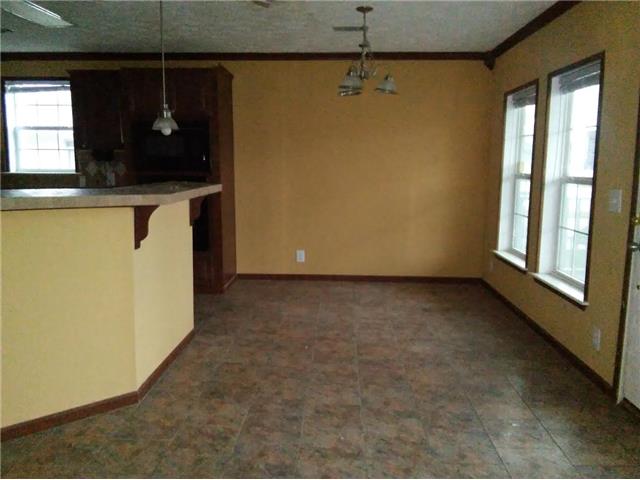 163 Elm StHahnville, LA, 70057Saint Charles County