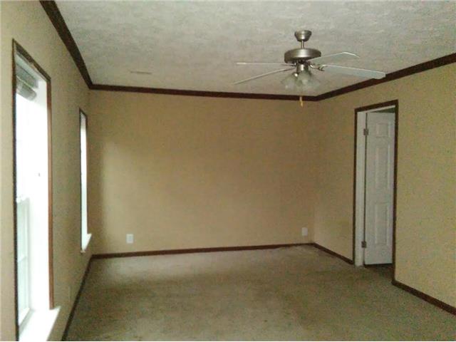 163 Elm StHahnville, LA, 70057Saint Charles County