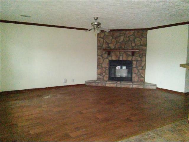 163 Elm StHahnville, LA, 70057Saint Charles County