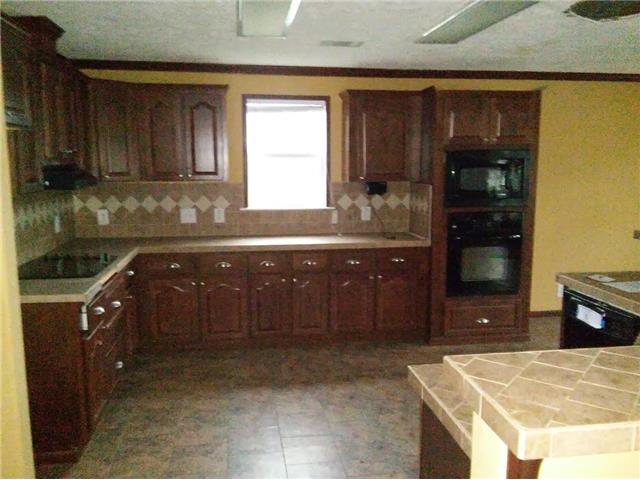 163 Elm StHahnville, LA, 70057Saint Charles County