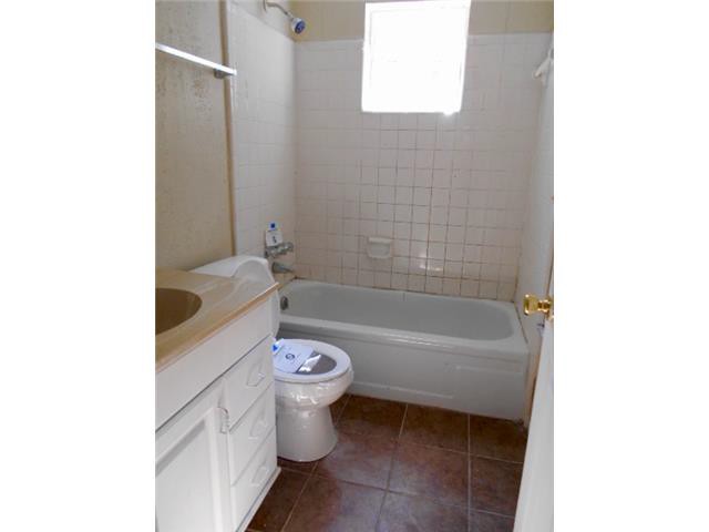 3925 Windmere CtHarvey, LA, 70058Jefferson County