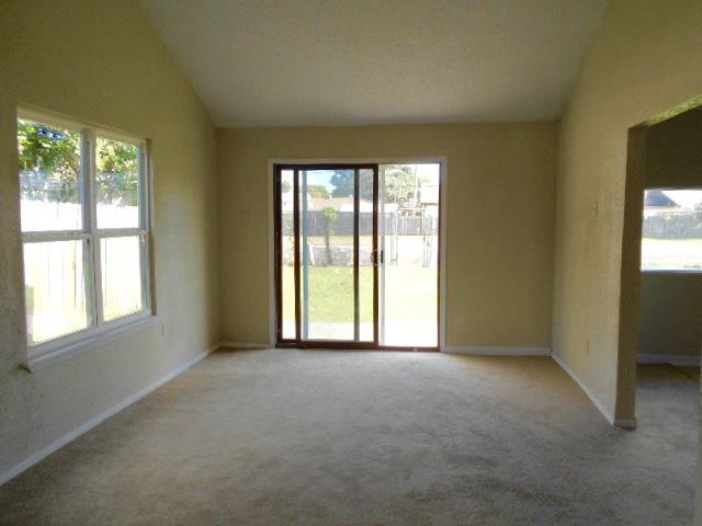 3925 Windmere CtHarvey, LA, 70058Jefferson County
