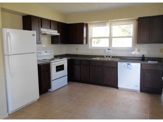 3925 Windmere CtHarvey, LA, 70058Jefferson County