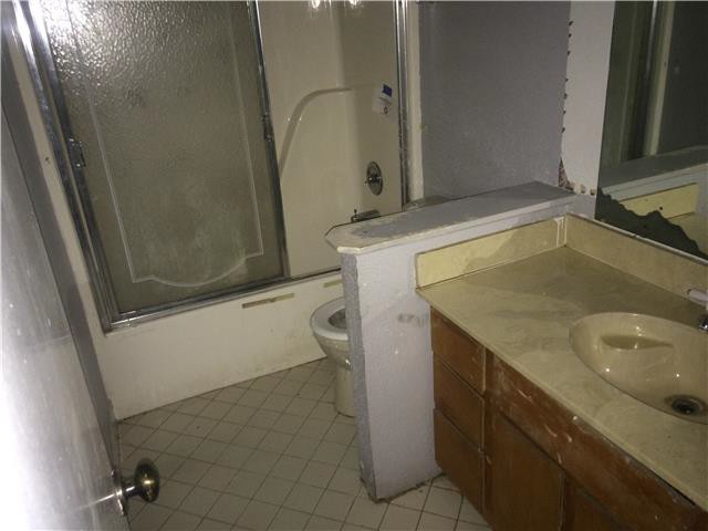 2733 W Catawba DrHarvey, LA, 70058Jefferson County