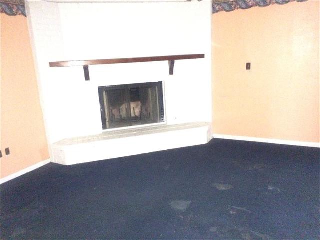 2733 W Catawba DrHarvey, LA, 70058Jefferson County