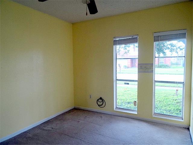 2463 Paige Janette DrHarvey, LA, 70058Jefferson County