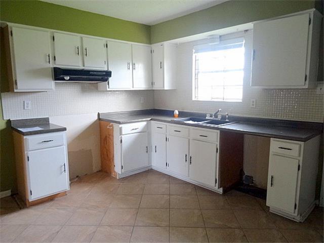 2463 Paige Janette DrHarvey, LA, 70058Jefferson County