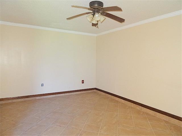 2463 Paige Janette DrHarvey, LA, 70058Jefferson County