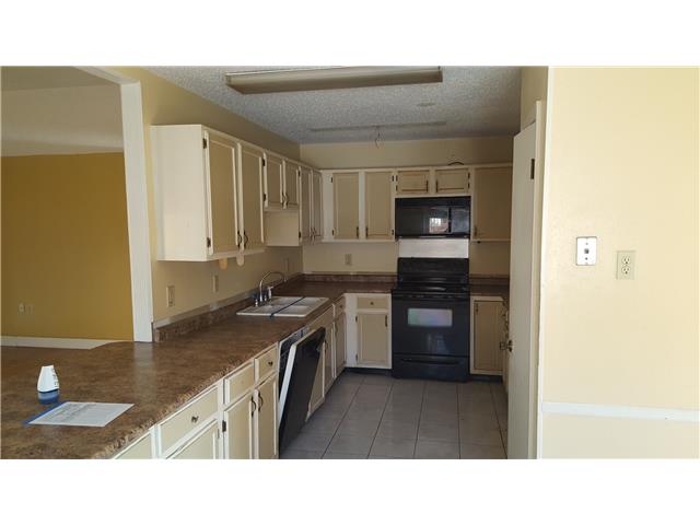 2213 Sugarloaf DrHarvey, LA, 70058Jefferson County