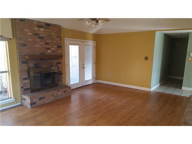2213 Sugarloaf DrHarvey, LA, 70058Jefferson County