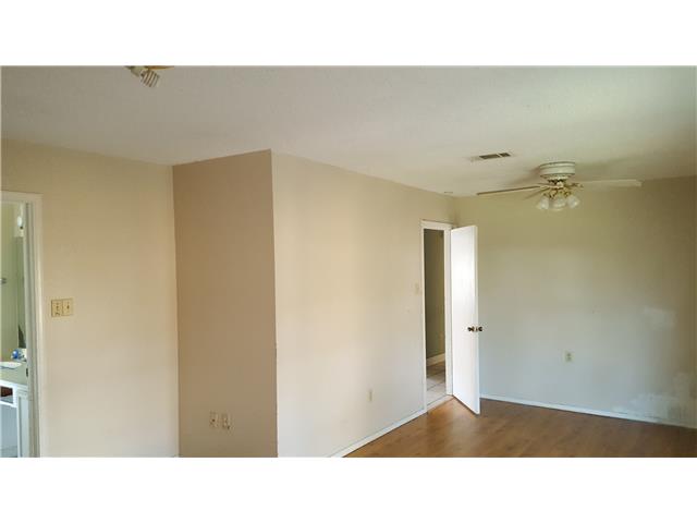 2213 Sugarloaf DrHarvey, LA, 70058Jefferson County