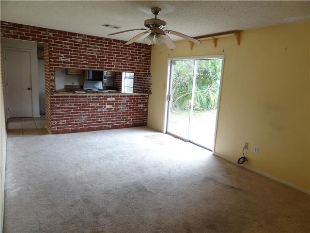 4048 N Indigo DrHarvey, LA, 70058Jefferson County