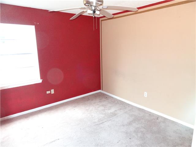 4048 N Indigo DrHarvey, LA, 70058Jefferson County