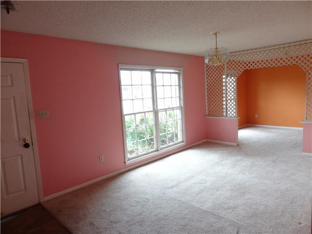 4048 N Indigo DrHarvey, LA, 70058Jefferson County