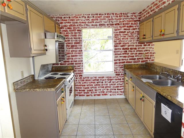 4048 N Indigo DrHarvey, LA, 70058Jefferson County